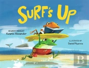 Surf'S Up