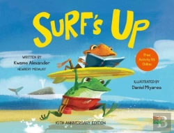 Bertrand.pt - Surf'S Up!