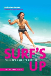 Surf'S Up