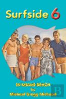 Surfside 6 - Behind The Scenes In Miami Beach