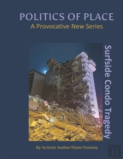 Bertrand.pt - Surfside Condo Tragedy
