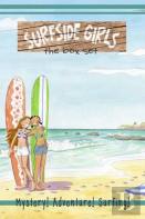 Surfside Girls: The Box Set
