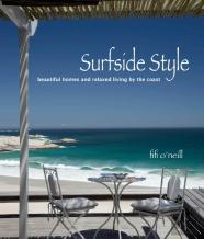 Surfside Style