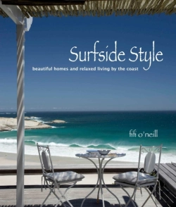 Bertrand.pt - Surfside Style