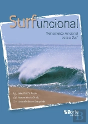 Surfuncional
