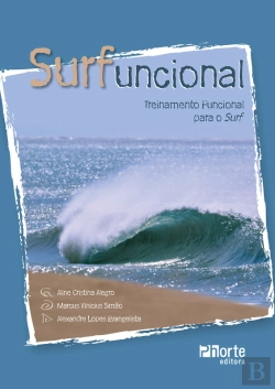 Bertrand.pt - Surfuncional