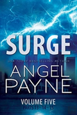 Bertrand.pt - Surge