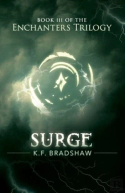 Bertrand.pt - Surge