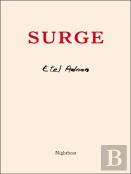 Surge