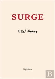 Surge
