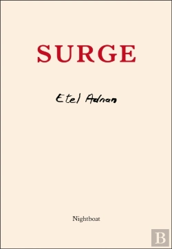 Bertrand.pt - Surge