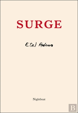 Bertrand.pt - Surge