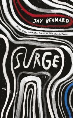 Bertrand.pt - Surge