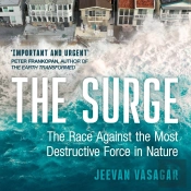 Surge