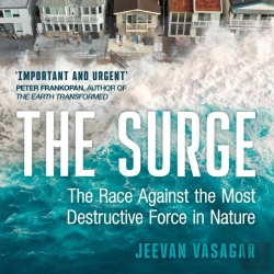 Bertrand.pt - Surge