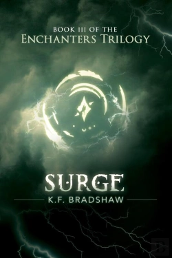 Bertrand.pt - Surge