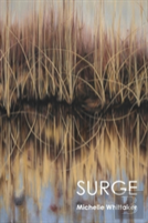 Surge