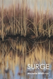 Surge