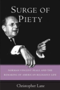 Surge Of Piety