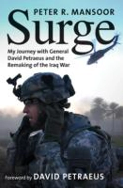 Bertrand.pt - Surge