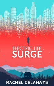Surge