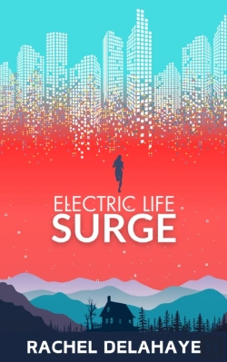 Bertrand.pt - Surge