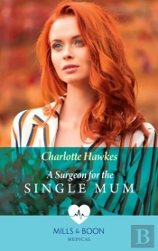 Surgeon For Single Mum Eb