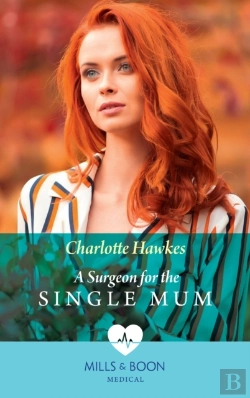 Bertrand.pt - Surgeon For Single Mum Eb