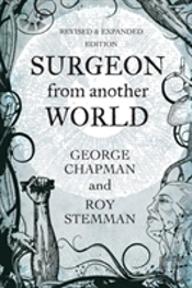 Surgeon From Another World