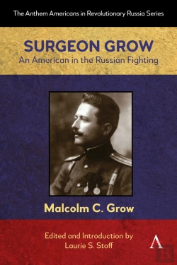 Bertrand.pt - Surgeon Grow