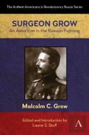 Surgeon Grow