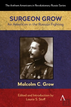 Bertrand.pt - Surgeon Grow