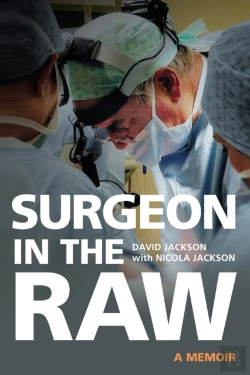 Bertrand.pt - Surgeon In The Raw