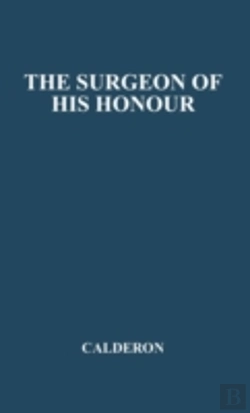 Bertrand.pt - Surgeon Of His Honour