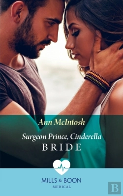 Bertrand.pt - Surgeon Prince_Cinderellas1 Eb