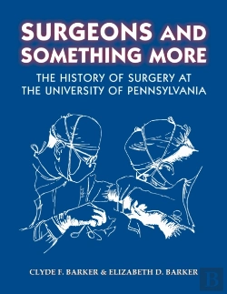 Bertrand.pt - Surgeons And Something More