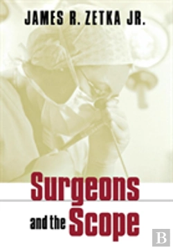 Bertrand.pt - Surgeons And The Scope