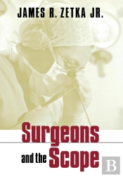 Surgeons And The Scope