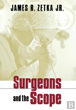 Bertrand.pt - Surgeons And The Scope
