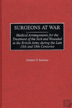 Bertrand.pt - Surgeons At War