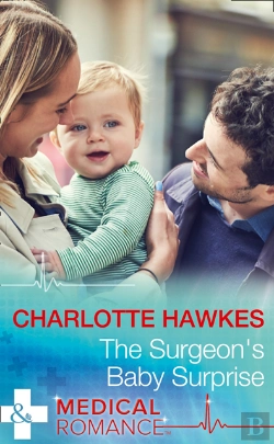 Bertrand.pt - Surgeon'S Baby Surprise