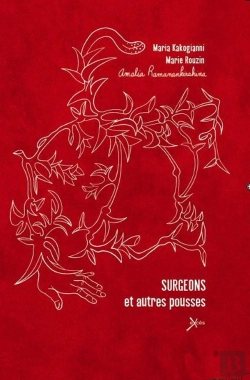 Bertrand.pt - Surgeons Et Autres Pousses