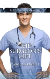 Surgeon'S Gift