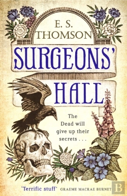 Bertrand.pt - Surgeons' Hall