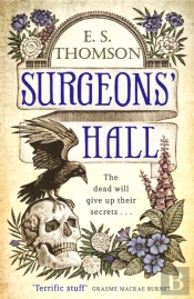 Surgeons' Hall