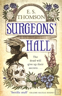 Bertrand.pt - Surgeons' Hall