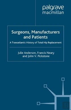 Bertrand.pt - Surgeons, Manufacturers And Patients