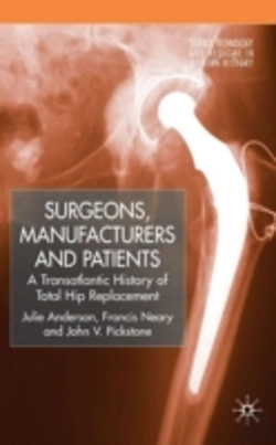 Bertrand.pt - Surgeons, Manufacturers And Patients