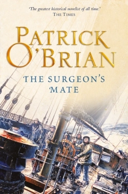 Bertrand.pt - Surgeon'S Mate