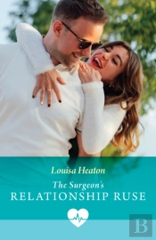 Surgeon'S Relationship Ruse